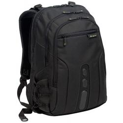 Targus 15.6 inch / 39.6cm EcoSpruce™ Backpack - Imagen 1