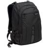 Targus 15.6 inch / 39.6cm EcoSpruce™ Backpack - Imagen 1