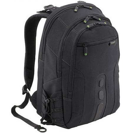 Targus 15.6 inch / 39.6cm EcoSpruce™ Backpack - Imagen 5
