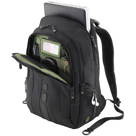 Targus 15.6 inch / 39.6cm EcoSpruce™ Backpack - Imagen 7