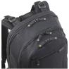 Targus 15.6 inch / 39.6cm EcoSpruce™ Backpack - Imagen 8