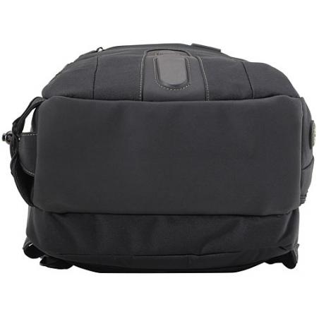 Targus 15.6 inch / 39.6cm EcoSpruce™ Backpack - Imagen 9