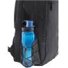Targus 15.6 inch / 39.6cm EcoSpruce™ Backpack - Imagen 10