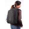 Targus 15.6 inch / 39.6cm EcoSpruce™ Backpack - Imagen 11