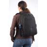 Targus 15.6 inch / 39.6cm EcoSpruce™ Backpack - Imagen 12
