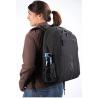 Targus 15.6 inch / 39.6cm EcoSpruce™ Backpack - Imagen 13