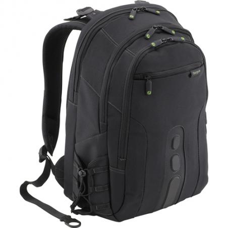 Targus 15.6 inch / 39.6cm EcoSpruce™ Backpack - Imagen 14