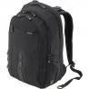 Targus 15.6 inch / 39.6cm EcoSpruce™ Backpack - Imagen 15