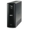 APC Back-UPS Pro Línea interactiva 1500 VA 865 W 6 salidas AC - Imagen 1