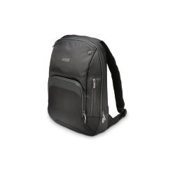 Kensington Mochila Triple Trek™ para Ultrabook™ - Imagen 1