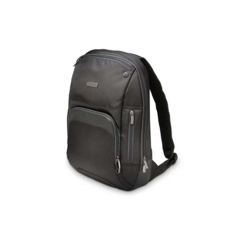Kensington Mochila Triple Trek™ para Ultrabook™ - Imagen 1