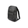 Kensington Mochila Triple Trek™ para Ultrabook™ - Imagen 1