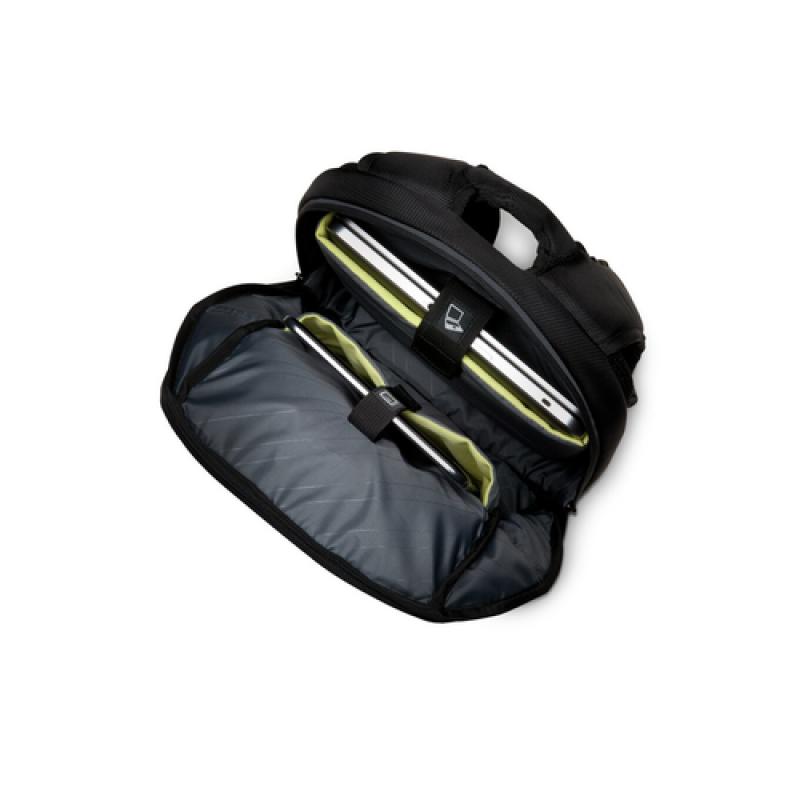 Kensington Mochila Triple Trek™ para Ultrabook™ - Imagen 2