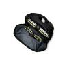 Kensington Mochila Triple Trek™ para Ultrabook™ - Imagen 2