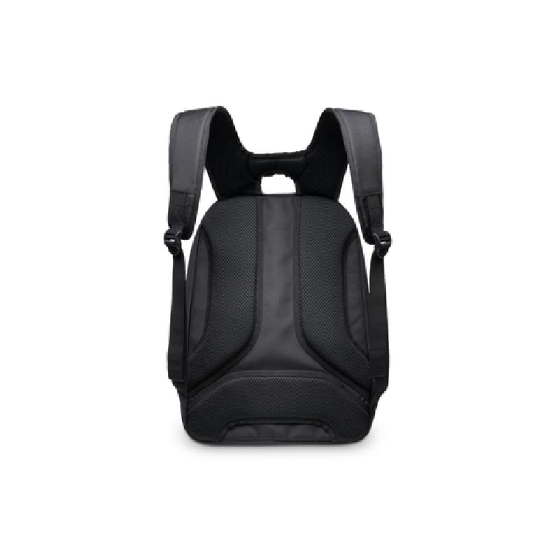 Kensington Mochila Triple Trek™ para Ultrabook™ - Imagen 4