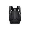 Kensington Mochila Triple Trek™ para Ultrabook™ - Imagen 4