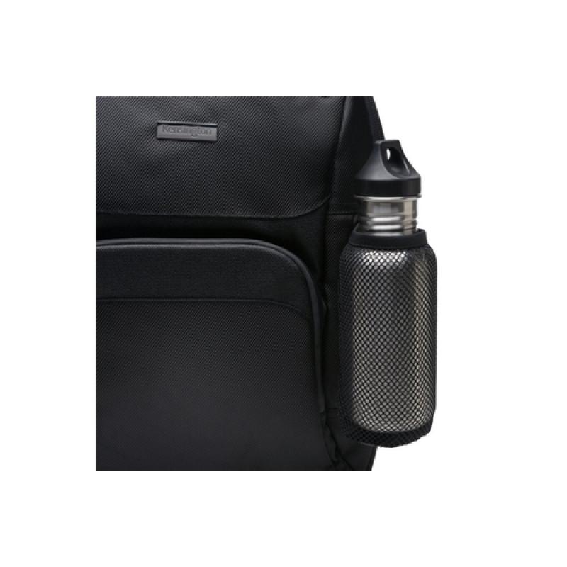 Kensington Mochila Triple Trek™ para Ultrabook™ - Imagen 5