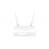 D-Link DAP-1665 punto de acceso inalámbrico 1200 Mbit/s - Imagen 2