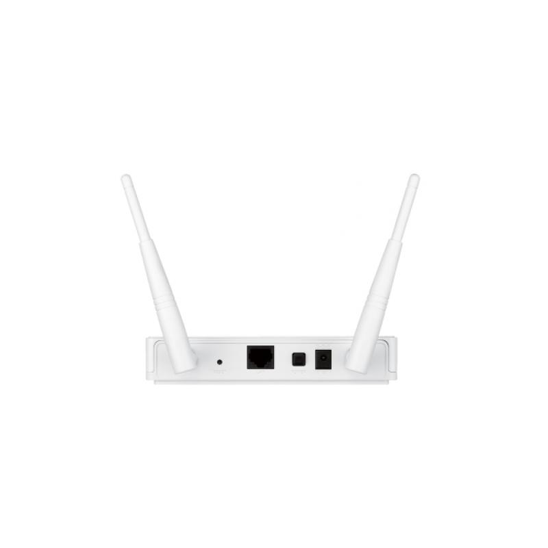 D-Link DAP-1665 punto de acceso inalámbrico 1200 Mbit/s - Imagen 3