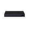 D-Link DGS-1210-10 switch Gestionado L2 Gigabit Ethernet (10/100/1000) Negro, Gris 1U - Imagen 2