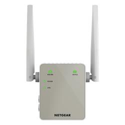 Netgear EX6120 Transmisor de red - Imagen 1