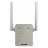 Netgear EX6120 Transmisor de red - Imagen 1