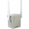Netgear EX6120 Transmisor de red - Imagen 3