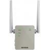 Netgear EX6120 Transmisor de red - Imagen 4