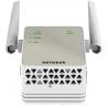 Netgear EX6120 Transmisor de red - Imagen 5