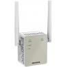 Netgear EX6120 Transmisor de red - Imagen 9