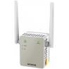 Netgear EX6120 Transmisor de red - Imagen 10