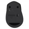 Logitech M330 Silent Plus ratón mano derecha RF inalámbrico Mecánico 1000 DPI - Imagen 5