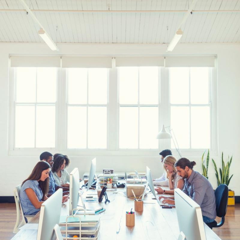 Logitech M330 Silent Plus ratón mano derecha RF inalámbrico Mecánico 1000 DPI - Imagen 6