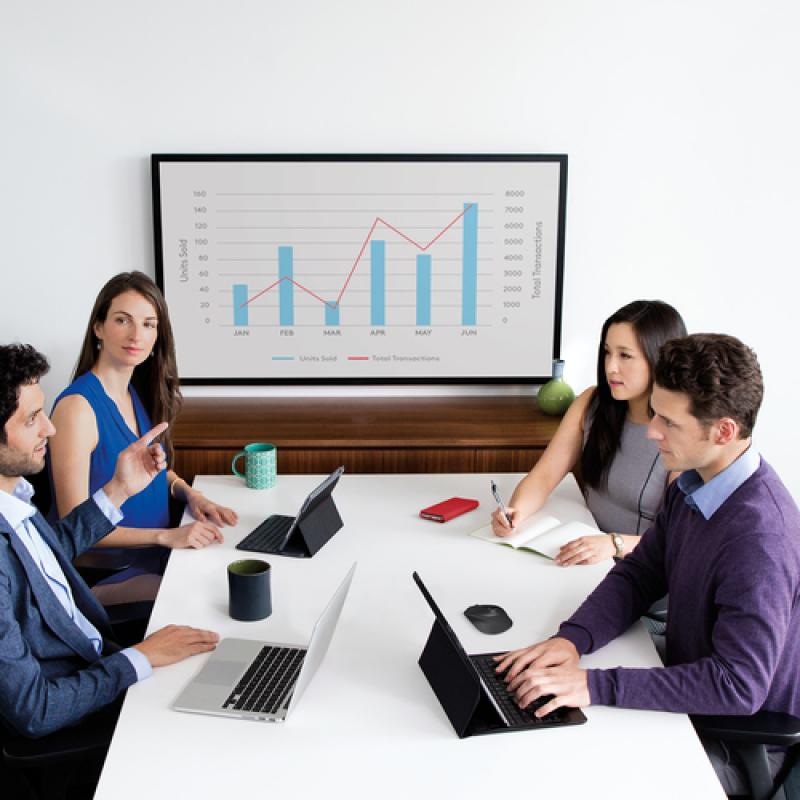 Logitech M330 Silent Plus ratón mano derecha RF inalámbrico Mecánico 1000 DPI - Imagen 10