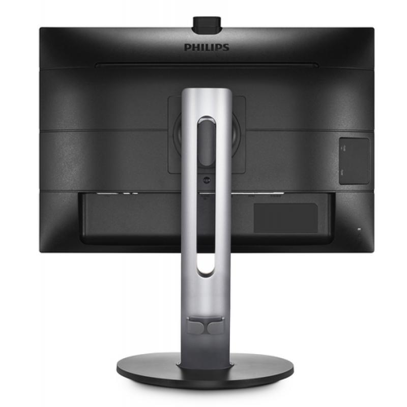 Philips B Line Monitor LCD con PowerSensor 221B7QPJKEB/00 - Imagen 5