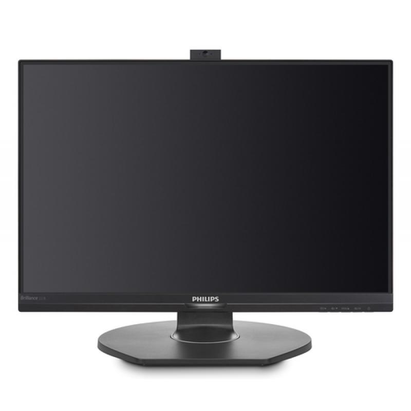 Philips B Line Monitor LCD con PowerSensor 221B7QPJKEB/00 - Imagen 9