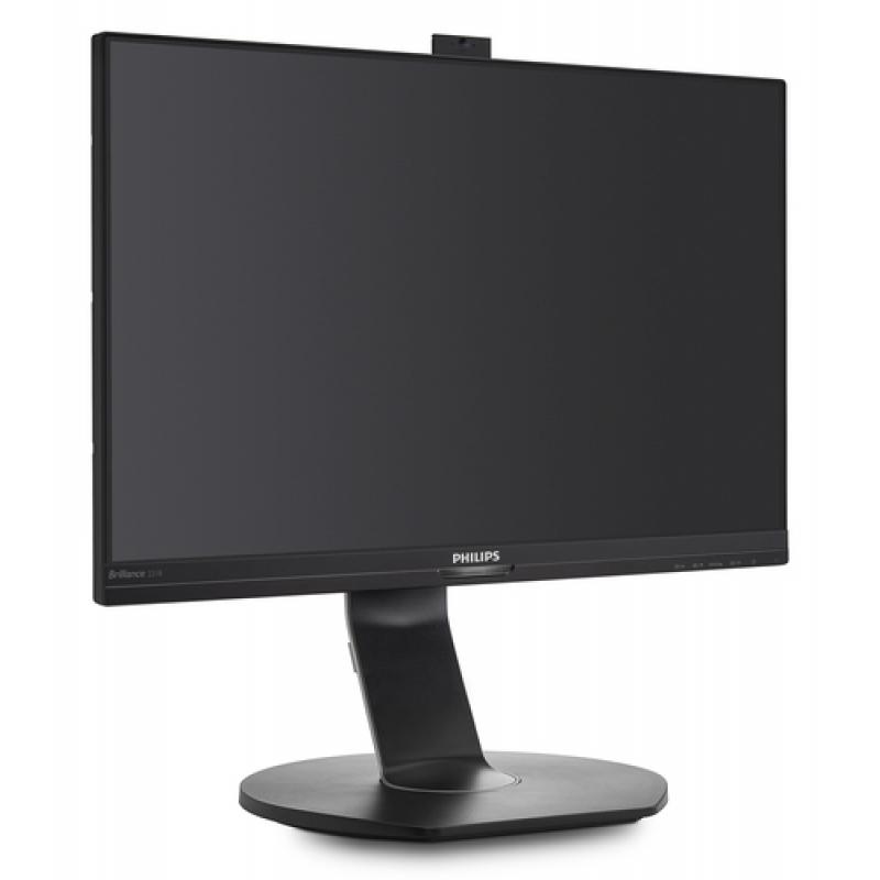 Philips B Line Monitor LCD con PowerSensor 221B7QPJKEB/00 - Imagen 10