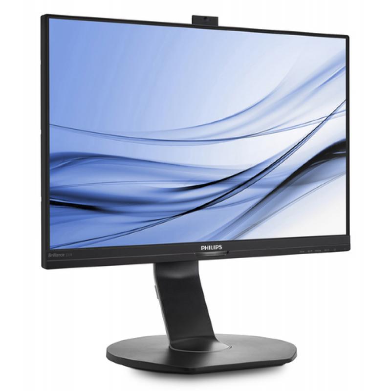 Philips B Line Monitor LCD con PowerSensor 221B7QPJKEB/00 - Imagen 12