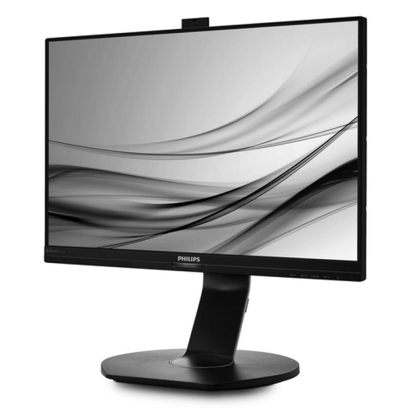 Philips B Line Monitor LCD con PowerSensor 221B7QPJKEB/00 - Imagen 14