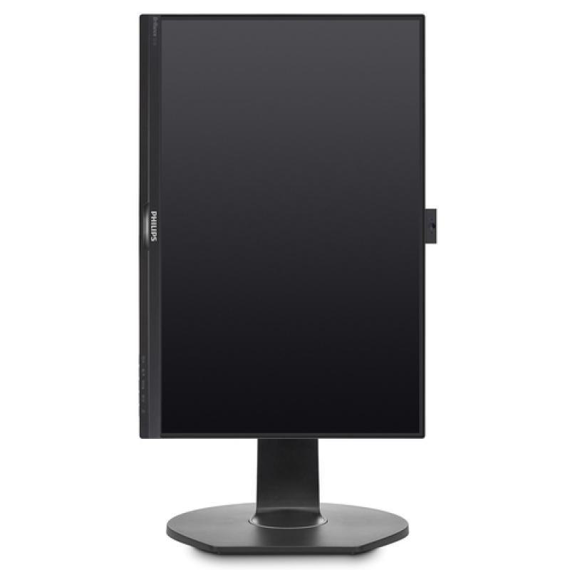 Philips B Line Monitor LCD con PowerSensor 221B7QPJKEB/00 - Imagen 17