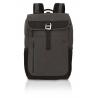 DELL Venture Backpack 15" maletines para portátil 39,6 cm (15.6") Funda tipo mochila Gris - Imagen 1