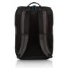 DELL Venture Backpack 15" maletines para portátil 39,6 cm (15.6") Funda tipo mochila Gris - Imagen 2