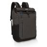 DELL Venture Backpack 15" maletines para portátil 39,6 cm (15.6") Funda tipo mochila Gris - Imagen 5
