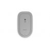 Microsoft 3YR-00006 ratón Bluetooth BlueTrack - Imagen 3