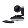 Logitech PTZ PRO 2 Negro, Gris 30 pps - Imagen 1