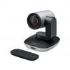 Logitech PTZ PRO 2 Negro, Gris 30 pps - Imagen 3