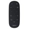 Logitech PTZ PRO 2 Negro, Gris 30 pps - Imagen 4