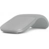 Microsoft ARC TOUCH MOUSE BLUETOOTH PERP ratón Blue Trace 1000 DPI Ambidextro - Imagen 1