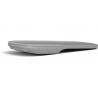 Microsoft ARC TOUCH MOUSE BLUETOOTH PERP ratón Blue Trace 1000 DPI Ambidextro - Imagen 2