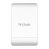 D-Link DAP-3315 punto de acceso inalámbrico 300 Mbit/s Energía sobre Ethernet (PoE) Blanco - Imagen 1